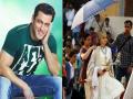 Weird demands of Bollywood celebs before signing a film - Hindi News | Weird demands of Bollywood celebs before signing a film | Latest entertainment Photos at Lokmattimes.com