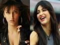 Priyanka Chopra to Shilpa Shetty top Bollywood actress who underwent to plastic surgery - Hindi News | Priyanka Chopra to Shilpa Shetty top Bollywood actress who underwent to plastic surgery | Latest entertainment Photos at Lokmattimes.com