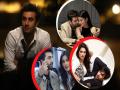 Happy Birthday Ranbir Kapoor! Check out actresses Ranbir Kapoor has dated before Alia Bhatt - Hindi News | Happy Birthday Ranbir Kapoor! Check out actresses Ranbir Kapoor has dated before Alia Bhatt | Latest entertainment Photos at Lokmattimes.com