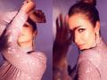 Malaika Arora's Glamours Photoshoot made everyone crazy, pics viral on social media - Hindi News | Malaika Arora's Glamours Photoshoot made everyone crazy, pics viral on social media | Latest entertainment Photos at Lokmattimes.com