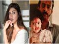 बाबा सॉरी...! रिया चक्रवर्तीने ‘फादर्स डे’ला मागितली वडिलांची माफी - Marathi News | rhea chakraborty shares childhood photo with father on fathers day | Latest filmy News at Lokmat.com