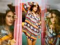 Fatima Sana Shaikh latest photoshoot is just unmissable - Hindi News | Fatima Sana Shaikh latest photoshoot is just unmissable | Latest entertainment Photos at Lokmattimes.com