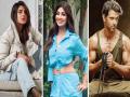 Shilpa Shetty to Shah Rukh Khan: Celebs who run multi-crore side business - Hindi News | Shilpa Shetty to Shah Rukh Khan: Celebs who run multi-crore side business | Latest entertainment Photos at Lokmattimes.com