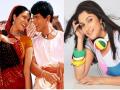 PICS : ‘लगान’ची गौरी फारच बदलली! आता अशी दिसते अभिनेत्री ग्रेसी सिंग!! - Marathi News | gracy singh birthday during the shooting of lagaan people started calling her arrogant | Latest filmy Photos at Lokmat.com