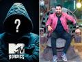MTV Roadies 19th Season : ‘एमटीव्ही रोडिज्’ला रणविजय सिंघाचा अलविदा, कोण घेणार त्याची जागा? - Marathi News | MTV Roadies 19th Season Rannvijay Singha Replaced After 18 Years By Sonu Sood As Mentor Host In New Season Of Mtv Roadies | Latest filmy News at Lokmat.com