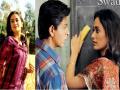 ‘स्वदेश’ची ही मराठमोळी अभिनेत्री आहे करोडोची मालकीण, आता दिसते अशी - Marathi News | where is shahrukh khan film swades fame actress gayatri joshi | Latest filmy News at Lokmat.com