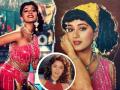 33 Years Of Tezaab: ‘ही हिरोईन मटेरियल नाही...’ म्हणत माधुरी दीक्षितला अनेकांनी हिणवलं, पण ‘मोहिनी’नं चमत्कार केला!! - Marathi News | Madhuri dixit blockbuster successful film tezaab turns 33 , know about actress | Latest filmy News at Lokmat.com