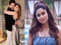 सातच महिन्यांत शमिता शेट्टी व राकेश बापटचं ब्रेकअप? जाणून घ्या काय आहे सत्य - Marathi News | Did Shamita Shetty And Raqesh Bapat Break Up After 7 Months Relationship | Latest filmy Photos at Lokmat.com