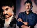मी दाऊद इब्राहिमचा आभारी आहे...! राम गोपाल वर्मा पुन्हा बरळले!! - Marathi News | d company director ram gopal varma owes his career to dawood ibrahim but why | Latest filmy News at Lokmat.com
