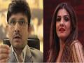 ऐकलं का? केआरकेला पुढच्या जन्मात व्हायचंय ‘रवीना टंडन’ - Marathi News | kamaal rashid khan aka krk tweet on actress raveena tondon | Latest filmy News at Lokmat.com