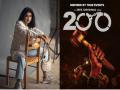 100 नंतर आता 200! येतोय रिंकू राजगुरूचा नवा सिनेमा - Marathi News | Amol Palekar, Barun Sobti, Rinku Rajguru to star in ZEE5’s 200 based on true events | Latest filmy Photos at Lokmat.com