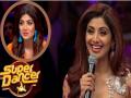 OMG! पतीचा कारनामा अन् शिल्पा शेट्टीला कोट्यवधी रूपयांचं नुकसान!!   - Marathi News | Shilpa Shetty is facing huge loss due to not knowing in Super Dancer 4 | Latest filmy News at Lokmat.com