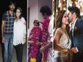 Dhanush-Aishwarya, Samantha to Naga Chaitanya: Shocking divorces in South film industry - Hindi News | Dhanush-Aishwarya, Samantha to Naga Chaitanya: Shocking divorces in South film industry | Latest entertainment Photos at Lokmattimes.com