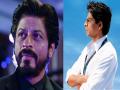 17 वर्ष झालीत, पण आजपर्यंत शाहरूखने आपल्या या सिनेमाचा शेवट पाहिला नाही, वाचा कारण - Marathi News | why shahrukh khan have not seen end of movie swadesh know the reason | Latest filmy Photos at Lokmat.com