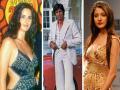 These Bollywood celebs were initially rejected because of their looks - Hindi News | These Bollywood celebs were initially rejected because of their looks | Latest entertainment Photos at Lokmattimes.com