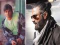  सुनील शेट्टीला स्वत:चेच काही सिनेमे बघून येतो राग तेव्हा... !! - Marathi News | suniel shetty once told when i see my first few films i want to erase them all | Latest filmy News at Lokmat.com