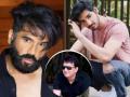 Ahan Shetty to Tiger Shroff: New faces launched by Sajid Nadiadwala - Hindi News | Ahan Shetty to Tiger Shroff: New faces launched by Sajid Nadiadwala | Latest entertainment Photos at Lokmattimes.com