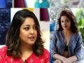 Tanushree Dutta : मी आत्महत्या करणार नाही, हे कान उघडे ठेवून ऐका..., तनुश्री दत्ताचे नवे आरोप - Marathi News | Tanushree Dutta Claims Being Harassed And Targeted, Says Won’t Attempt Suicide | Latest filmy News at Lokmat.com