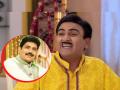 Taarak Mehta Ka Ooltah Chashmah: शैलेश लोढांचा पत्ता कट, ‘तारक मेहता का उल्टा चष्मा’ला मिळाला नवा ‘तारक मेहता’ - Marathi News | Shailesh Lodha's address cut, 'Taarak Mehta Ka Ooltah Chashma' got a new 'Taarak Mehta' | Latest filmy News at Lokmat.com