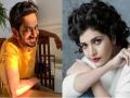 IN PICS : म्हणून उमेश कामतनं ‘अजुनही बरसात आहे’ मालिकेला होकार दिला...! - Marathi News | Ajunahi Barsat Aahe Umesh Kamat on returning to TV after 8 years | Latest filmy Photos at Lokmat.com