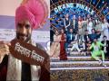 Bigg Boss Marathi 3 Winner : जिंकलस भावा...!  बिग बॉसची ट्रॉफी जिंकल्यानंतर विशालनं जे केलं ते पाहून तुम्हीही कराल कौतुक - Marathi News | netizens are all praises for bigg boss marathi 3 winner vishhal nikam | Latest filmy News at Lokmat.com