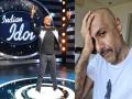 ‘ब्रेक के बाद’ विशाल ददलानी ‘Indian Idol 12’मध्ये परतलाच नाही, पण का? इतक्या दिवसानंतर झाला खुलासा - Marathi News | vishal dadlani reveals after break why he did not return to indian idol 12 | Latest filmy News at Lokmat.com