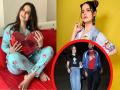 OMG!! सलमानची हिरोईन जरीन खान ‘या’ बिग बॉस स्पर्धकाला करतेय डेट? - Marathi News | zareen khan opens about her relationship status with bigg boss fame shivashish mishra | Latest filmy Photos at Lokmat.com
