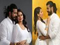‘मन झालं बाजिंद’ या नव्या मालिकेतील ती आहे तरी कोण? पाहा फोटो - Marathi News | zee marathi new serial mann zal bajind actress Shweta rajan Kharat pics | Latest filmy Photos at Lokmat.com