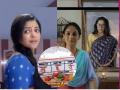 New Marathi Serial : झी मराठीवर येतेय आणखी एक नवी मालिका, जाणून घ्या काय आहे नाव - Marathi News | appi amchi collector new marathi serial on zee marathi comming soon | Latest filmy News at Lokmat.com