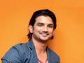 Sushant Singh Rajput : सुशांतचा फोटो असलेल्या टी-शर्टवरचं ‘ते’ वाक्य पाहून भडकले चाहते, वाचा काय आहे प्रकरण - Marathi News | T-shirt with Sushant Singh Rajput's photo fans angry #BoycottFlipKart on Twitter | Latest filmy News at Lokmat.com