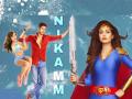 Nikamma Movie Review: शिल्पा शेट्टीचा ‘निकम्मा’ बघायचा प्लान आहे? मग आधी रिव्ह्यू वाचा - Marathi News | Nikamma Movie Review in marathi Starring Shilpa Shetty, Abhimanyu Dassani | Latest filmy News at Lokmat.com
