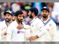 India vs South Africa 1st Test: 'टीम इंडिया'चा विजय सहा पावलांवर; शेवटच्या दिवशी आफ्रिकन फलंदाजांचा लागणार कस - Marathi News | IND vs SA 1st Test Day 4 Live Updates Team India need 6 wickets to win against South Africa | Latest cricket News at Lokmat.com