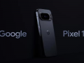 Diwali Sale: आयफोन १७ ला टक्कर देणाऱ्या गुगल पिक्सेल १० च्या खरेदीवर आतापर्यंतची तगडी सूट! - Marathi News | Google Pixel 10 Gets First Major Price Cut, Available for Under 12000 Less During Flipkart Diwali Sale | Latest tech News at Lokmat.com