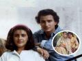 Do you know why Amrita Singh didn't marry again after her divorce with Saif Ali Khan - Hindi News | Do you know why Amrita Singh didn't marry again after her divorce with Saif Ali Khan | Latest entertainment Photos at Lokmattimes.com