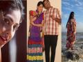 Taarak Mehta Ka Ooltah Chashmah : बागाची बावरी! तिचे फोटो पाहून बबीताजीला विसराल - Marathi News | taarak mehta ka ooltah chashmah baga girlfriend monika bhadoriya photo | Latest filmy Photos at Lokmat.com