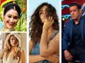 Bigg Boss 15 लवकरच...! या नावांची आहे जोरदार चर्चा - Marathi News | rhea chakraborty may enter bigg boss 15 know and whose names are coming in front | Latest filmy News at Lokmat.com