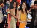 Bigg Boss 15 Finale: ‘बिग बॉस’चे विजेते सध्या काय करतात ? एक तर चालवतो ढाबा - Marathi News | Bigg Boss 15 Finale know what are doing these big boss winners | Latest filmy Photos at Lokmat.com