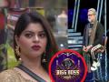 Bigg Boss Marathi 3 : तुम्ही काय दिवे लावता ते सगळं दिसतं..., स्रेहावर बरसले महेश मांजरेकर - Marathi News | Bigg Boss Marathi 3 Chavadi special: Host Mahesh Manjrekar lashes out at Sneha Wagh | Latest filmy News at Lokmat.com