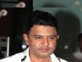Bhushan Kumar : आम्ही कर्जात बुडायचं का? अवाढव्य मानधन मागणाऱ्या कलाकारांवर भडकले भूषण कुमार - Marathi News | bollywood Producer Bhushan Kumar On Actors Demanding High Fees | Latest filmy News at Lokmat.com