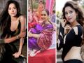 बाबो! सेटवरून नको नको ते उचलून आणतात अभिनेत्री, कुणी आणली उशी तर कुणी गाउन.... - Marathi News | Kiara Advani To Sanya Malhotra These Top Bollywood Actresses Who Took Away Some Items From The film set | Latest filmy Photos at Lokmat.com