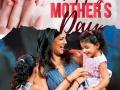 Mothers day 2021 : संघर्षातून सिद्ध केले मातृत्व...! या आहेत बॉलिवूडच्या सिंगल मदर्स - Marathi News | mothers day 2021 single mothers of bollywood and television industry | Latest filmy Photos at Lokmat.com