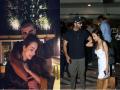 Know the wealth of power couple Arjun Kapoor and Malaika Arora - Hindi News | Know the wealth of power couple Arjun Kapoor and Malaika Arora | Latest entertainment Photos at Lokmattimes.com