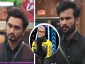 Bigg Boss Marathi 3 : ‘ते’ बाहेर खूप भीषण दिसलं, भीषण..., मांजरेकरांनी का घेतली विशालची शाळा? - Marathi News | Bigg Boss Marathi 3 Bigg Boss Marathi 3 Chavadi why did mahesh Manjrekar slams Vishal nikam | Latest filmy News at Lokmat.com
