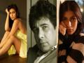 PHOTOS : दिपक तिजोरीची लेक आहे चांगलीच हॉट, 13 व्या वर्षी झाली होती किडनॅप - Marathi News | deepak tijori daughter samara tijori instagram photos and facts | Latest filmy Photos at Lokmat.com