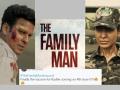  आली रे आली, ‘राधे’वरची व्हॅक्सिन आली...! ‘द फॅमिली मॅन 2’चा ट्रेलर पाहून चाहते झाले सैराट - Marathi News | web series review manoj bajpayee the family man 2 trailer memes goes viral | Latest filmy News at Lokmat.com