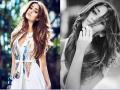 IN PICs! Ileana D'Cruz open ups on body shaming - Hindi News | IN PICs! Ileana D'Cruz open ups on body shaming | Latest entertainment Photos at Lokmattimes.com
