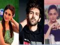 Actors who got replaced by other stars in big budget movies - Hindi News | Actors who got replaced by other stars in big budget movies | Latest entertainment Photos at Lokmattimes.com
