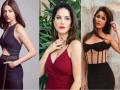 टॉप नट्या या साईड बिझनेसमधून कमावतात बक्कळ पैसा, सनी लिओनी विकते हे खास प्रॉडक्ट - Marathi News | from katrina kaif to sunny leone these top actresses are also a successful business women | Latest filmy Photos at Lokmat.com