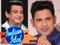 Indian Idol 12: पैसे घ्यायचे आणि वाईट बोलायचे यापेक्षा...; मनोज मुंतशीर यांचा अमित कुमारांना टोला - Marathi News | manoj muntashir speaks on indian idol 12 controversy singer has this to say on amit kumar | Latest filmy News at Lokmat.com
