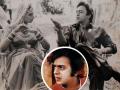 Vinod Mehra Death Anniversary : विनोद मेहरा आईला समजावतं राहिले आणि ‘ती’ डबडबलेल्या डोळ्यांनी निघून गेली ती कायमची...! - Marathi News | Vinod Mehra Death Anniversary unknown facts About vinod mehra love story with rekha | Latest filmy News at Lokmat.com